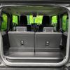 suzuki jimny 2023 CFJ1765687 image 10