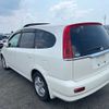 honda stream 2000 23901 image 4