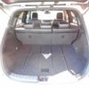 toyota harrier 2020 -TOYOTA--Harrier DBA-ZSU60W--ZSU60-0195601---TOYOTA--Harrier DBA-ZSU60W--ZSU60-0195601- image 12