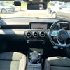 mercedes-benz a-class 2018 quick_quick_5BA-177084_WDD1770842J059511 image 3