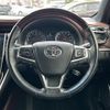 toyota harrier 2014 -TOYOTA--Harrier DBA-ZSU60W--ZSU60-0022286---TOYOTA--Harrier DBA-ZSU60W--ZSU60-0022286- image 21