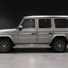 mercedes-benz g-class 2025 CFJ1807941 image 17