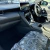 toyota harrier 2020 quick_quick_6BA-MXUA80_MXUA80-0019357 image 4