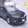 nissan x-trail 2018 -NISSAN--X-Trail HNT32-165710---NISSAN--X-Trail HNT32-165710- image 1