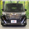 toyota roomy 2020 quick_quick_M900A_M900A-0467326 image 14