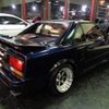 toyota mr2 1989 -TOYOTA--MR2 AW11--AW11-0155155---TOYOTA--MR2 AW11--AW11-0155155- image 15
