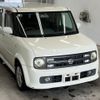 nissan cube-cubic 2007 CFJ1885783 image 5