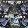 nissan x-trail 2018 504928-927500 image 5