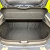 mazda mazda3-fastback 2021 quick_quick_BP8P_BP8P-110367 image 10