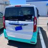 honda n-box 2020 -HONDA--N BOX 6BA-JF3--JF3-1537304---HONDA--N BOX 6BA-JF3--JF3-1537304- image 5