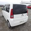 honda life 2000 A649 image 5