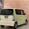 honda n-box 2013 CFJ1754891 image 15