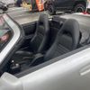 toyota mr-s 2007 -TOYOTA--MR-S TA-ZZW30--ZZW30----TOYOTA--MR-S TA-ZZW30--ZZW30-- image 26