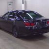 toyota crown-hybrid 2015 quick_quick_DAA-AWS210_AWS210-6082435 image 2