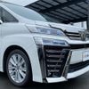 toyota vellfire 2019 quick_quick_DBA-AGH30W_AGH30-0244633 image 11