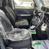 daihatsu thor 2019 -DAIHATSU--Thor M900S--0056865---DAIHATSU--Thor M900S--0056865- image 10
