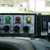 hino dutro 2009 CFJ1564769 image 22