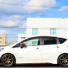 nissan note 2018 quick_quick_DAA-HE12_151591 image 6