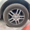daihatsu move 2006 CFJ1591318 image 5