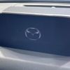 mazda cx-8 2018 -MAZDA--CX-8 3DA-KG2P--KG2P-117725---MAZDA--CX-8 3DA-KG2P--KG2P-117725- image 2