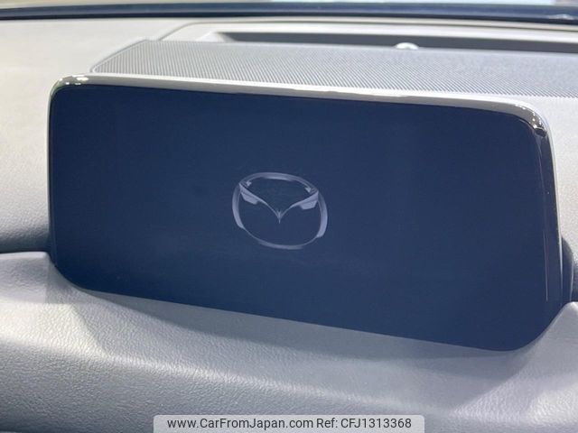 mazda cx-8 2018 -MAZDA--CX-8 3DA-KG2P--KG2P-117725---MAZDA--CX-8 3DA-KG2P--KG2P-117725- image 2