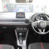 mazda demio 2015 quick_quick_DJ5FS_DJ5FS-128085 image 2