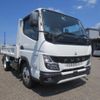 mitsubishi-fuso canter 2023 CFJ1359741 image 3