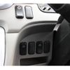 nissan diesel-ud-condor 2017 GOO_NET_EXCHANGE_0230013A30250522W002 image 61