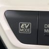 toyota prius 2016 CFJ1640399 image 5