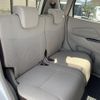 nissan dayz 2016 CFJ1707503 image 9