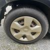 toyota passo 2010 -TOYOTA--Passo DBA-KGC30--KGC30-0001244---TOYOTA--Passo DBA-KGC30--KGC30-0001244- image 7