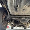 mitsubishi pajero 1997 CFJ1542775 image 50