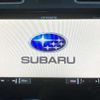 subaru xv 2017 quick_quick_DBA-GP7_GP7-139113 image 19