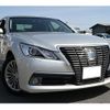 toyota crown 2013 quick_quick_DAA-AWS210_AWS210-6027368 image 1