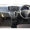 daihatsu mira-e-s 2014 quick_quick_DBA-LA300S_1285026 image 3