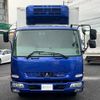 mitsubishi-fuso fighter 2015 CFJ1637730 image 2
