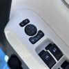 daihatsu move-canbus 2025 CFJ1649573 image 13