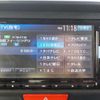 honda n-box 2015 -HONDA--N BOX DBA-JF1--JF1-2417305---HONDA--N BOX DBA-JF1--JF1-2417305- image 23