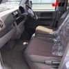 suzuki every 2014 -SUZUKI 【名変中 】--Every DA64V--847259---SUZUKI 【名変中 】--Every DA64V--847259- image 7