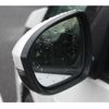 nissan serena 2024 CFJ1779707 image 25