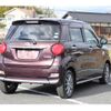 daihatsu cast 2015 -DAIHATSU--Cast LA250S--LA250S-0009925---DAIHATSU--Cast LA250S--LA250S-0009925- image 2