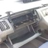 toyota prius 2012 -TOYOTA--Prius DAA-ZVW30--ZVW30-5481485---TOYOTA--Prius DAA-ZVW30--ZVW30-5481485- image 14