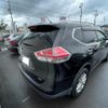 nissan x-trail 2015 -NISSAN--X-Trail DBA-T32--T32-008985---NISSAN--X-Trail DBA-T32--T32-008985- image 3