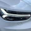 volvo xc40 2018 CFJ1629462 image 16