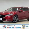 mazda atenza 2021 CFJ1583841 image 1