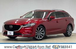 mazda atenza 2021 CFJ1583841