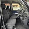 daihatsu thor 2020 -DAIHATSU--Thor DBA-M900S--M900S-0070287---DAIHATSU--Thor DBA-M900S--M900S-0070287- image 16