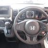 honda n-wgn 2021 CFJ1516861 image 8