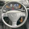 daihatsu mira-e-s 2021 quick_quick_LA350S_LA350S-0277701 image 11
