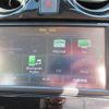 nissan note 2017 -NISSAN--Note DBA-E12--E12-533202---NISSAN--Note DBA-E12--E12-533202- image 15